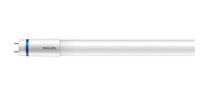 929001922602 Philips Lighting MAS 2000 lm 12.5 W LED Tube Light, T8, 3.93ft (1200mm)