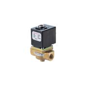 v05b286n-b439a Norgren 2/2 Pneumatic Solenoid Valve - Solenoid/Spring G 1/4 V05 Series 220→240V ac, V05B286N-B439A