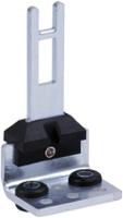 az-3350-b5 Schmersal Actuator for Use with AZ3350 Safety Switch