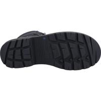 tb0a2dk2001 Timberland Men's Safety Boots, UK 6.5, EU 40