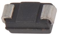 us1a-13-f Diodes Inc Switching Diode, 1A 50V, 2-Pin SMA US1A-13-F