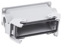 19300240272 HARTING Han B Heavy Duty Power Connector Housing, M32 Thread