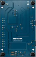 npm1300-ek Nordic Semiconductor nPM1300 EK Evaluation Kit for nPM1300 for nPM1300