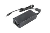 alm65us48c2-8 XP Power 65W Power Brick AC/DC Adapter 48V dc Output, 1.35A Output