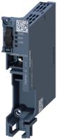 3rw5980-0cs00 Siemens Communication Module 3RW5 Series Communication Module for Use with PROFINET Standard