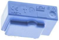 las-50-tp LEM LAS Series Current Transformer, 150A Input, 150:1, 5 V