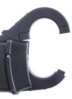 ta167 Pico Technology TA167 Oscilloscope Probe, Current Type, 20kHz, BNC Connector