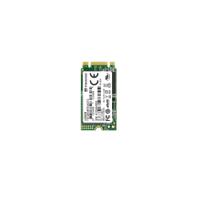 ts128gmte452t2 Transcend MTE452T2 M.2 Internal SSD