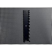 rc-49 SAM Wall Panel Tool Holder