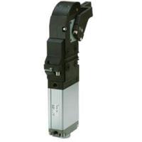 ckzt40-90t SMC Clamping Actuator CKZT40-90T