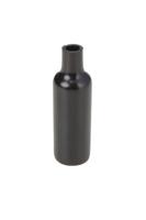 11327 Bulgin PVC Fuse Cover