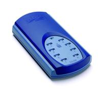 tc-08 Pico Technology USB TC-08 Temperature Data Logger, USB, 8 Input Channel(s) - SYS Calibration