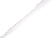 179-3655 RS PRO Pipette PE 7ml
