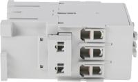 100-c30kf00 Allen Bradley 100 Series 100C Contactor, 230 V ac Coil, 3-Pole, 30 A, 15 kW, 3NO, 690 V ac