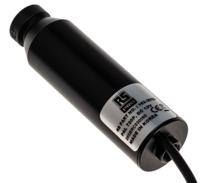 162-3012 RS PRO Indoor CCTV Camera