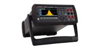 34470a Keysight Technologies 34470A Bench Digital Multimeter, True RMS, 10A ac Max, 10A dc Max, 1000V ac Max - RS Calibrated