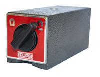 e905wf130 Eclipse Base & Arm