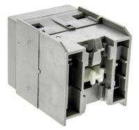 100-fpta30 Allen Bradley Bulletin Pneumatic Timer for use with 100-C or 700-CF with AC or 24V DC electronic coils