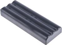 bp7235 Fluke BP7235 Rechargeable Battery Pack, For Use With Fluke 700 Calibrator, Fluke 740 Calibrator