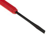226-6331 RS PRO Soldering Accessory Soldering Iron Soldering Tool Set, for use with Soldering Tools