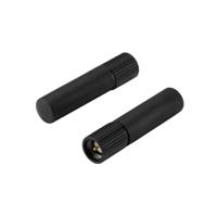 tu632111 Taoglas TU.63.2111 PCB WiFi Antenna with SMA Connector
