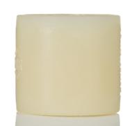 bowexm14-sleeve-pb KTR Gear Coupling, 40mm Outside Diameter, 14mm Bore, 37mm Length Coupler