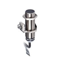 xs618b1pal10ex Telemecanique Sensors Inductive Threaded Barrel Proximity Sensor, M18, 8 mm Detection, PNP NO, 12 → 48 V dc