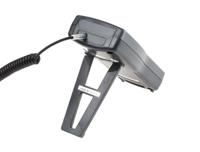 123-2272 RS PRO ILM01 Light Meter, 0.01lx to , ±3 % ± 5 Digit, With RS Calibration