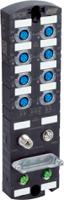 sig350-0005ap100 SICK SIG350 Series Sensor Box, M12