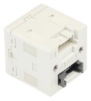 pse300 SMC Pressure Switch