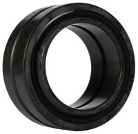 ge25-do INA GE25-DO 25mm Bore Plain Bearing, 241000N Radial Load Rating, 42mm O.D