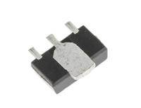 l79l05acutr STMicroelectronics L79L05ACUTR, Voltage Regulator -30V SOT-89 3-Pin