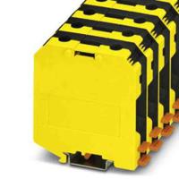 3009080 Phoenix Contact  UKH 50 Series, 16 → 70mm², Screw Termination, ATEX, IECEx