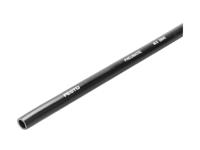pen-6x1-sw Festo Compressed Air Pipe Black PE 6mm x 50m PEN Series, 543241
