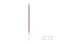 20029369-01 TE Connectivity NTC Thermistor, -40°C Min, +200°C Max