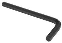 82h7 Facom L Shape Metric Hex Key, 7mm