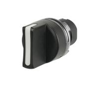 46-28441cv0008 EAO Rotary Switch for Use with Momentary Action Actuator
