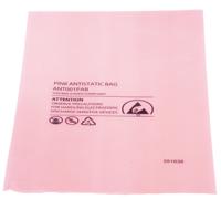 484-9073 RS PRO Anti Static Bag 254mm(W)x 155mm(L)