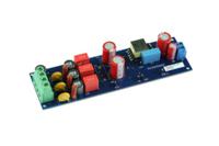 eval12w3phsmp7tobo1 Infineon EVAL_12W_3PH_SM_P7 Flyback Converter for BC847BW for Power Supplies