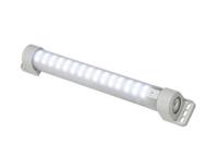 021100-30 STEGO Varioline LED-021 Series LED LED Lamp, 110 → 240 V ac, 400 mm Length, 11 W, 6500K