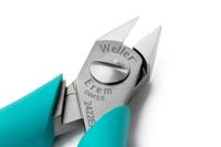 2422ea Erem 2422EA ESD ESD Safe Side Cutters