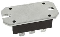 vs-p135 Vishay VS-P135, Thyristor Module 1200V, 25A 60mA