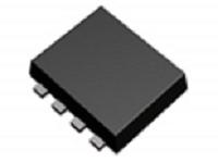 rq7g080bgtcr ROHM RQ7G080BG Type N-Channel MOSFET, 10.3 A, 40 V N TSMT-8 RQ7G080BGTCR