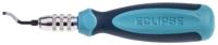 09350-04 Eclipse Deburring Tool, HSS Blade