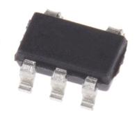isl88694ih5z-tk Renesas Electronics ISL88694IH5Z-TK Bus Buffer