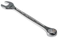 44027 Facom 440 Series Combination Spanner, 27mm, Metric, Double Ended, 295 mm Overall