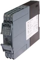 3rm1207-1aa04 Siemens SIRIUS Advanced Motor Starter, 3 kW, 1.6 → 7 A