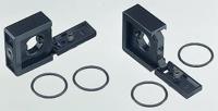 4314-51 Norgren Clamping Piece for R73G