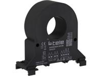 s9xm300a100vm Current Monitoring Relay, 3 Phase, 80V ac, DIN Rail