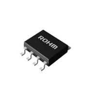br24h32fj-5ace2 ROHM BR24H32FJ-5ACE2,  32 kB Serial EEPROM,  50 ns 8-Pin SOP I2C